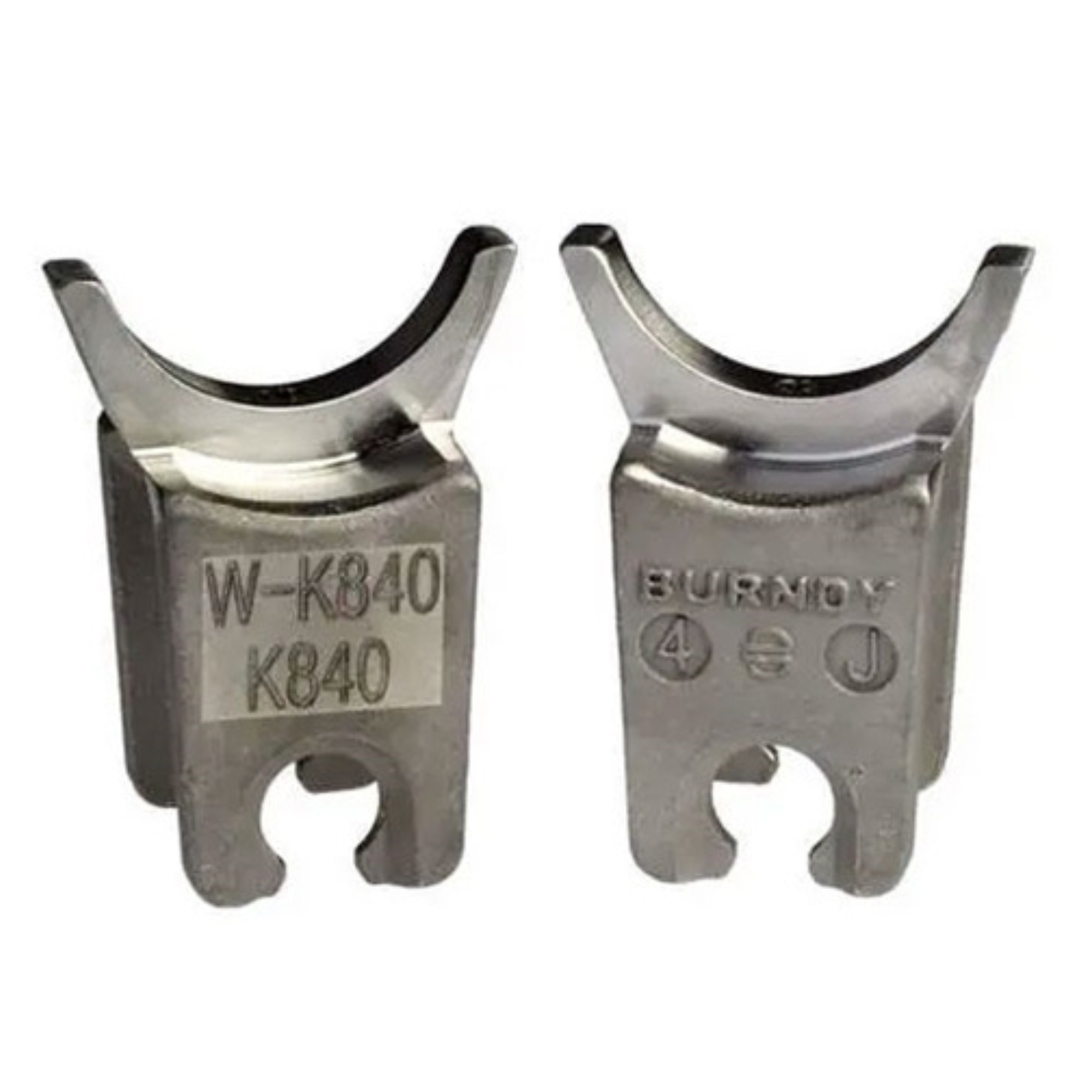 Burndy W-K840 Die from Columbia Safety